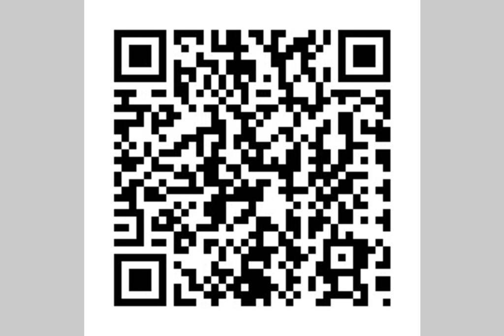 Iflat Monti Penthouse Panoramic View Apartment Rome Luaran gambar